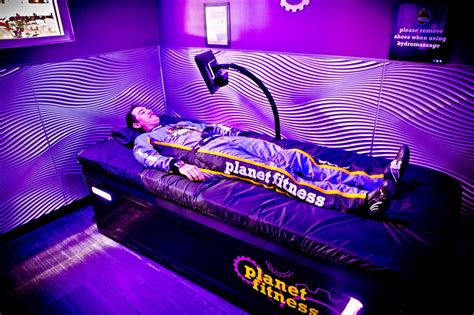 Can my black card guest go without me planet fitness - My location is pretty lenient depending on the person working and how busy it is. If you downgrade to a classic membership with your friend you both won't be able to bring a guest and you both won't be able to use the black card spa. Policy states only the black card member can use the massage chairs, hydro massage tables, tanning, etc.